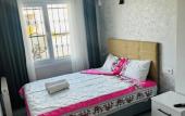 Туры в отель Airport Black Sea Hotel & Restaurant Hotel