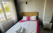 Туры в отель Airport Black Sea Hotel & Restaurant Hotel