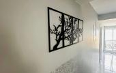 Туры в отель Airport Black Sea Hotel & Restaurant Hotel