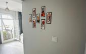 Туры в отель Airport Black Sea Hotel & Restaurant Hotel