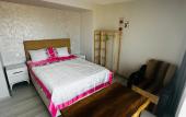 Туры в отель Airport Black Sea Hotel & Restaurant Hotel