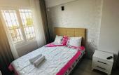 Туры в отель Airport Black Sea Hotel & Restaurant Hotel
