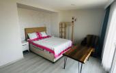 Туры в отель Airport Black Sea Hotel & Restaurant Hotel