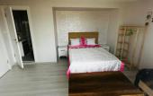 Туры в отель Airport Black Sea Hotel & Restaurant Hotel