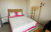 Туры в отель Airport Black Sea Hotel & Restaurant Hotel
