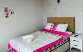 Туры в отель Airport Black Sea Hotel & Restaurant Hotel