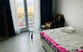 Туры в отель Airport Black Sea Hotel & Restaurant Hotel