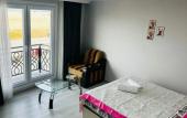 Туры в отель Airport Black Sea Hotel & Restaurant Hotel