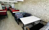 Туры в отель Airport Black Sea Hotel & Restaurant Hotel