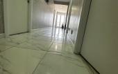 Туры в отель Airport Black Sea Hotel & Restaurant Hotel