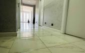 Туры в отель Airport Black Sea Hotel & Restaurant Hotel