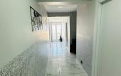Туры в отель Airport Black Sea Hotel & Restaurant Hotel