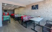 Туры в отель Airport Black Sea Hotel & Restaurant Hotel