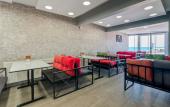 Туры в отель Airport Black Sea Hotel & Restaurant Hotel