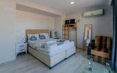 Туры в отель Airport Black Sea Hotel & Restaurant Hotel