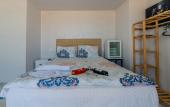 Туры в отель Airport Black Sea Hotel & Restaurant Hotel