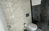 Туры в отель Airport Black Sea Hotel & Restaurant Hotel