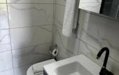 Туры в отель Airport Black Sea Hotel & Restaurant Hotel