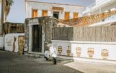 Туры в отель Notarius Hotel Bodrum
