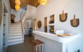 Туры в отель Notarius Hotel Bodrum