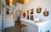 Туры в отель Notarius Hotel Bodrum