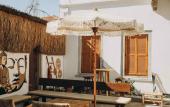 Туры в отель Notarius Hotel Bodrum