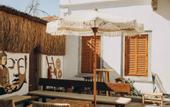 Туры в отель Notarius Hotel Bodrum