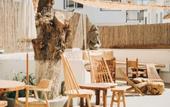 Туры в отель Notarius Hotel Bodrum