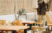 Туры в отель Notarius Hotel Bodrum