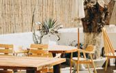 Туры в отель Notarius Hotel Bodrum