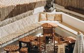 Туры в отель Notarius Hotel Bodrum