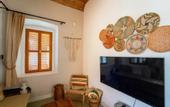 Туры в отель Notarius Hotel Bodrum