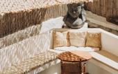 Туры в отель Notarius Hotel Bodrum