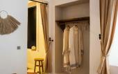 Туры в отель Notarius Hotel Bodrum