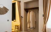 Туры в отель Notarius Hotel Bodrum