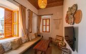 Туры в отель Notarius Hotel Bodrum