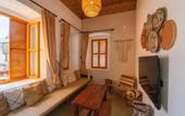 Туры в отель Notarius Hotel Bodrum