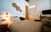 Туры в отель Notarius Hotel Bodrum