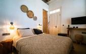 Туры в отель Notarius Hotel Bodrum