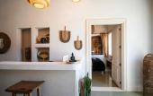 Туры в отель Notarius Hotel Bodrum