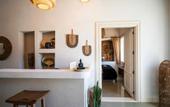 Туры в отель Notarius Hotel Bodrum