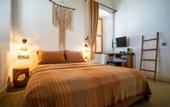 Туры в отель Notarius Hotel Bodrum