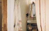 Туры в отель Notarius Hotel Bodrum