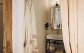 Туры в отель Notarius Hotel Bodrum