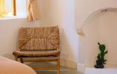 Туры в отель Notarius Hotel Bodrum