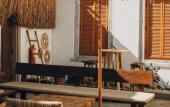 Туры в отель Notarius Hotel Bodrum