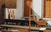 Туры в отель Notarius Hotel Bodrum