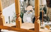 Туры в отель Notarius Hotel Bodrum