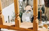Туры в отель Notarius Hotel Bodrum