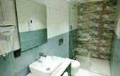 Туры в отель Aybek Ratio Hotel